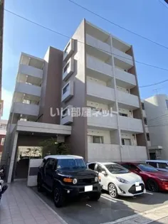 LUCERIAの画像