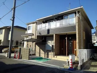 リリフローラの画像