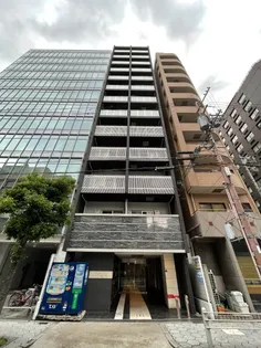 ミラージュパレス本町東レジデンスの画像