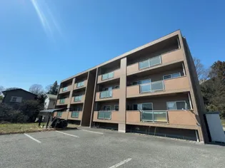 ファミーユ ドルチェの画像