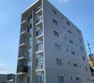 翔ずいうんの画像