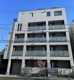 KINONE用賀の画像