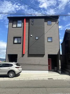 IYOの画像