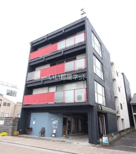 PIKOの画像