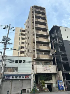 アーバンカワキの画像