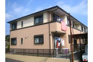 ヴィザージュ成田の画像