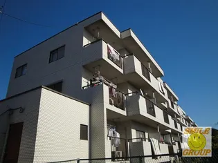 フェアリークリスタル宮本の画像