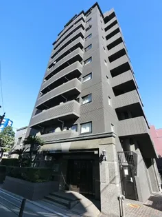 グランヴィラ サンの画像