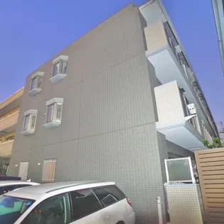EVER GREENの画像