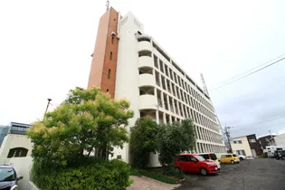 ルーク末広の画像