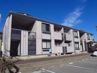 サンガーデン浄泉の画像