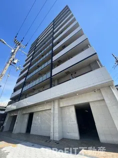 LIVIAZ NAMBA RENOMの画像