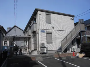 メルヘンハイムの画像