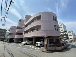カーサACの画像