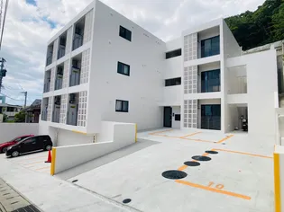 ヴェールヒルズの画像