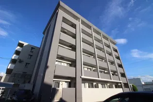 シャルマン土井Ⅱの画像