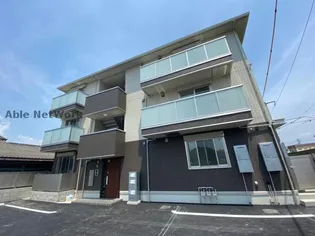 LUNGO LA FERROVIAの画像