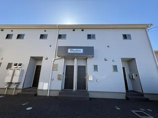 ブランシュールの画像