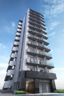 プレール ドゥーク文京本郷の画像