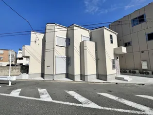 フロード リーIIIの画像