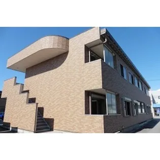 ドリーム イーストA棟の画像