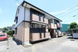 コーポS Yの画像