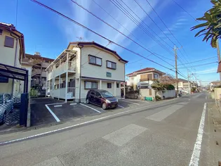 グランジュテの画像