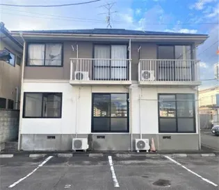 アップルハウスの画像