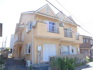 プールブゥの画像