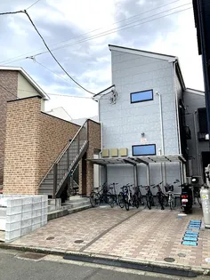 グランクラス湘南の画像