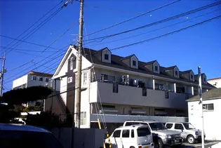 ウイズハウス伊勢崎の画像