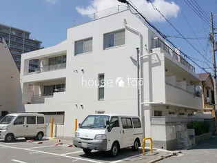 ピッコロフィオーレの画像