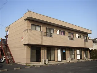 サイラントハイツの画像