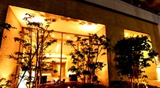 東京都北区東十条2【マンション】の外観