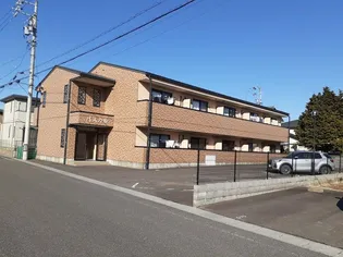 パスカルの画像