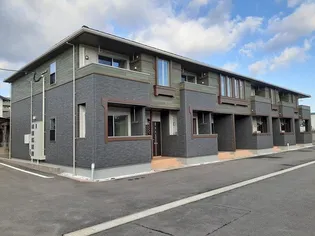 フィオーレ北方の画像