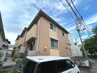 SAKURA Mの画像