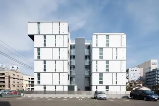 KATASEBLDIIの画像