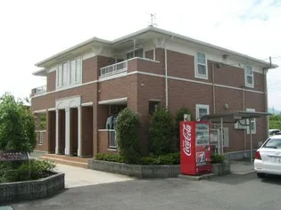 レクサス共栄Aの画像