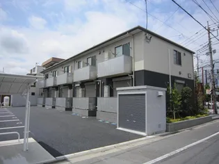 トパーズ 渡邉の画像