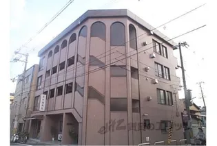 シャトー葛野の画像