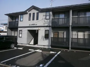 Kプラネッツの画像