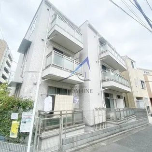 ピアーナの画像