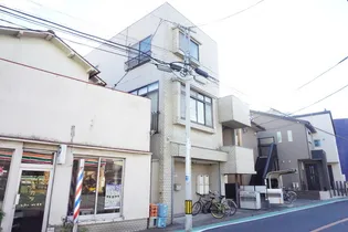 板橋ビルの画像