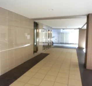 東京都墨田区東駒形4【マンション】の外観