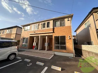 ルナ ピエーナIIの画像