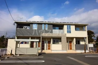 ボヌールの画像