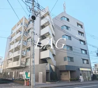 プリムヴェーレの画像