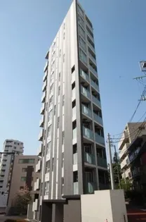 メイクスデザイン渋谷本町の画像