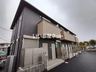 アムールIIの画像